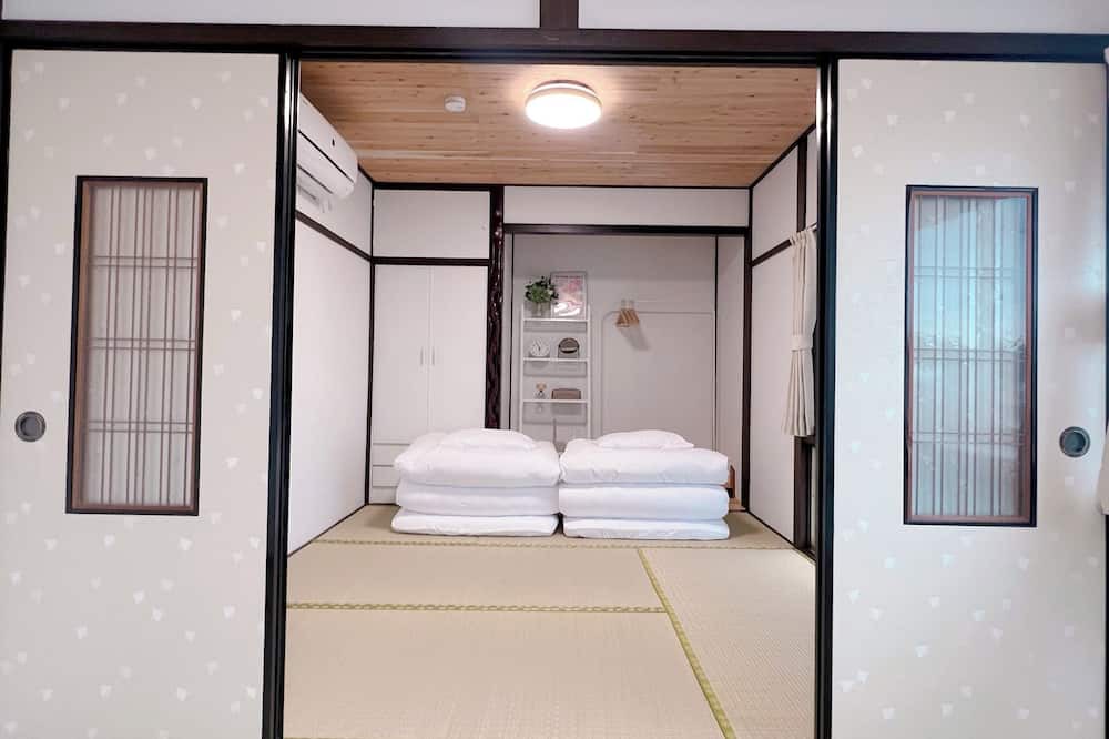 Kamiamakusa House | All rooms have ocean views5minute walk from Sanp / Kamiamakusa Kumamoto