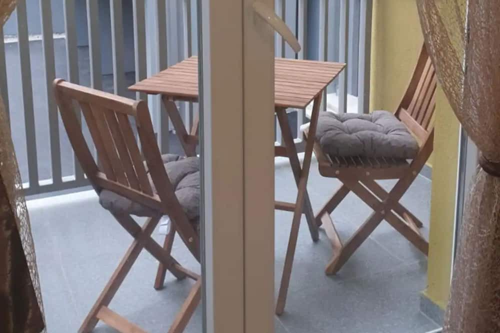 Mali Radic Apartment | Apartment Viva