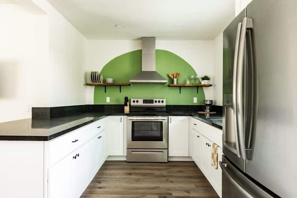 Logan Heights Apartment | Cozy 1st Flr Condo in San Diego