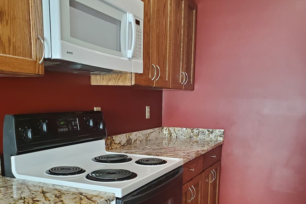 Gahanna House | Peaceful and Convenient Home is HERE for YOU!