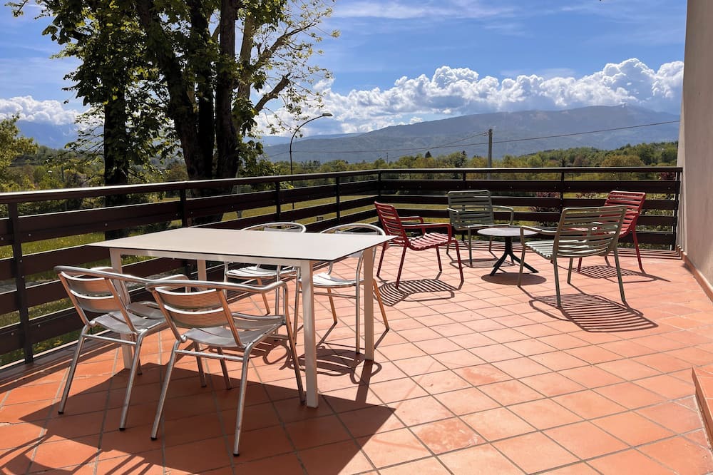 Belluno Apartment | Apartment Marino in Belluno Dolomites