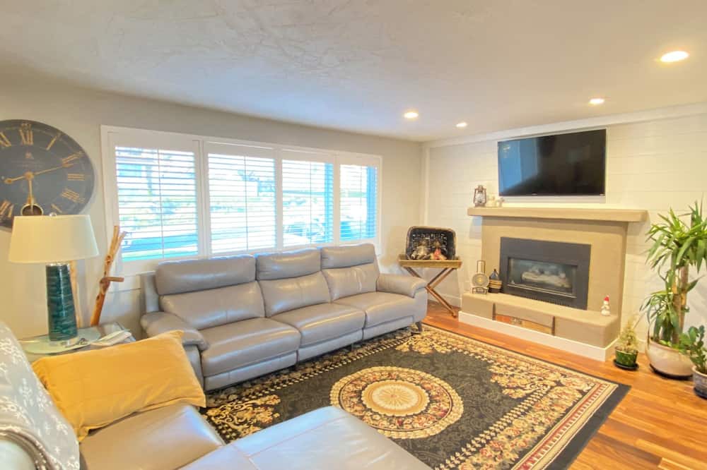 North Ogden Cottage | North Ogden Adventure Paradise