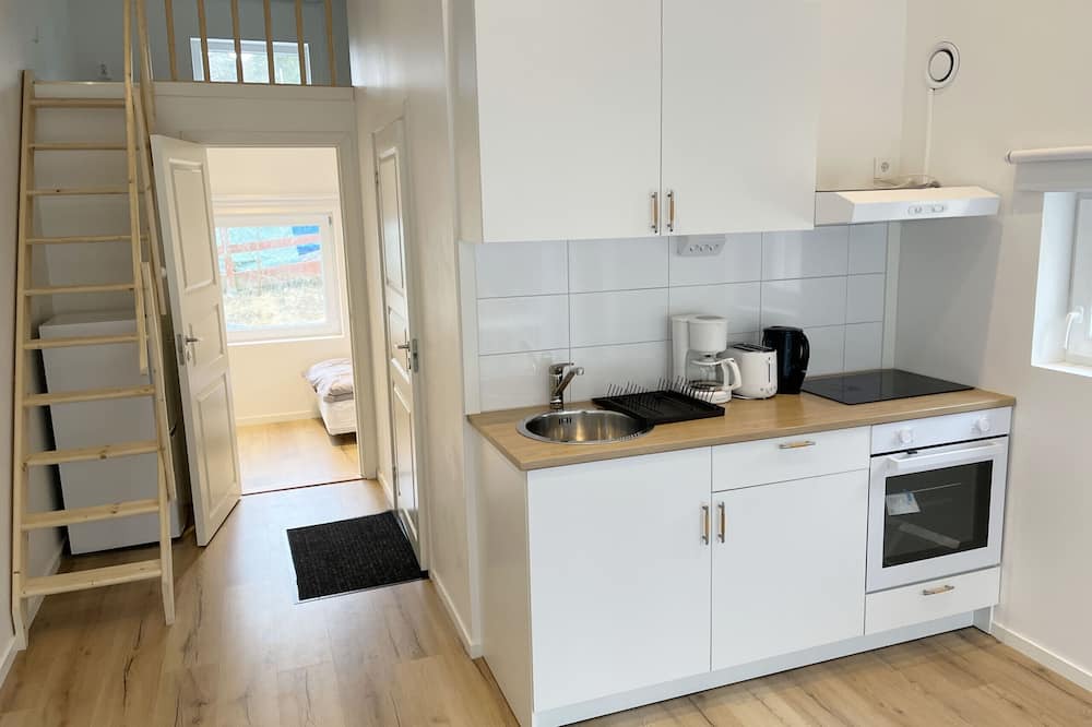 Tumba House | Newly built Attefall house located in Tumba just outside Stockholm | SE13076