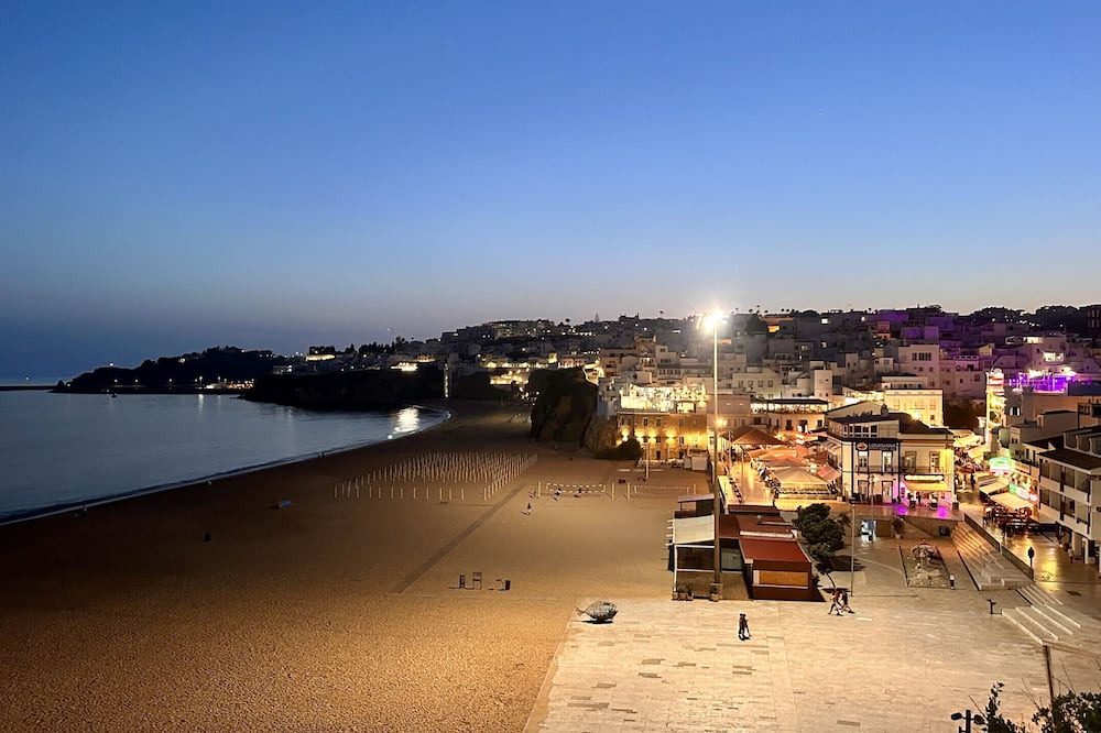 Urbanizacao dos Calicos House | Trevo by Check-in Portugal