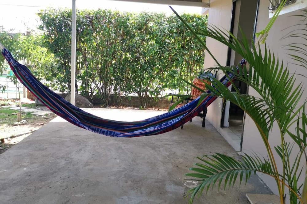 David Apartment | Vrbo Property