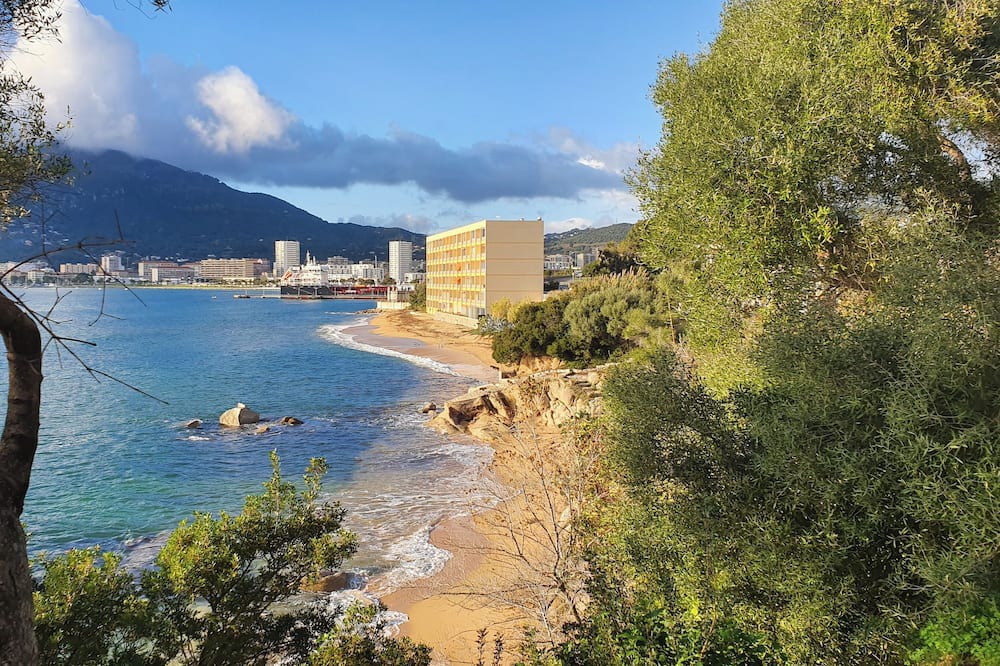 Le Ricanto Apartment | Vrbo Property