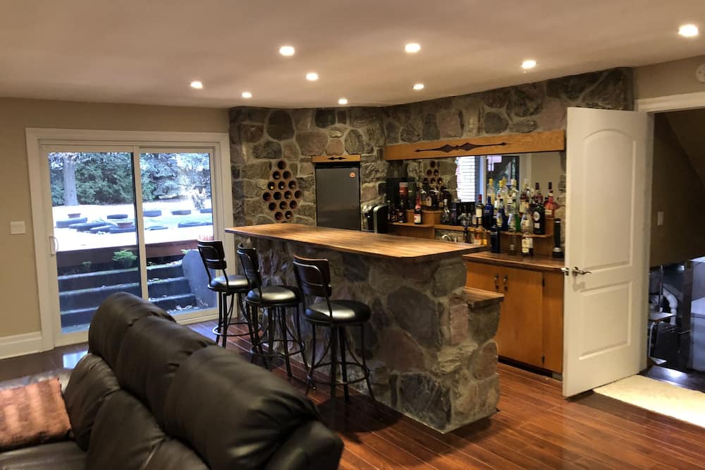 Dawn-Euphemia Other | KP farm cottage. Can enjoy the nature with the quiet location.