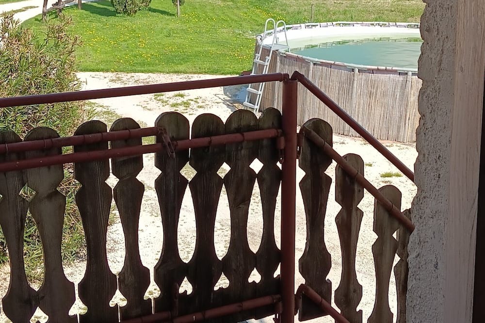 Castel Goffredo Bed & Breakfast | B&B San Pietro Lago di Garda