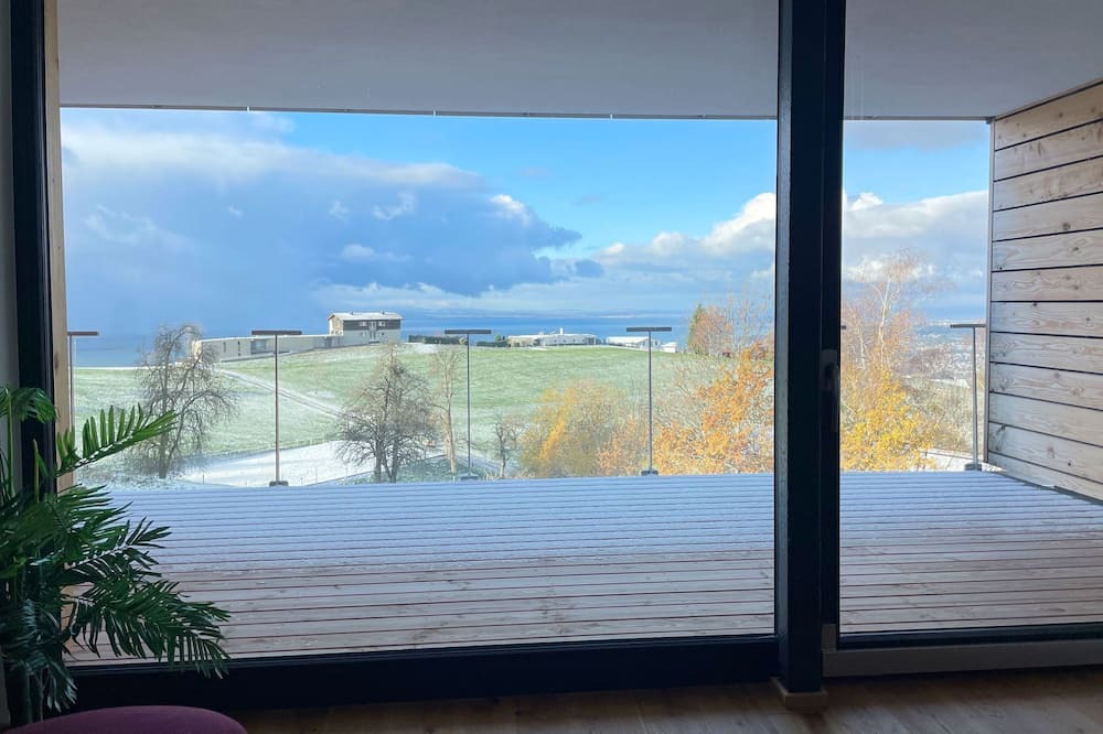 Eichenberg Apartment | Suite Tatra - Eichen-chalet