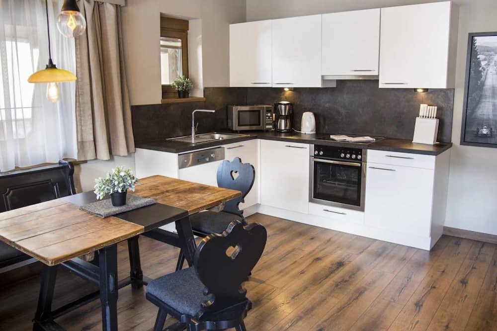 Soelden Apartment | Top 3 Design-fewo mit 2 Schlafzi + Riesiger Balkon - A Casa Juwel Sölden, Ski in & Ski out