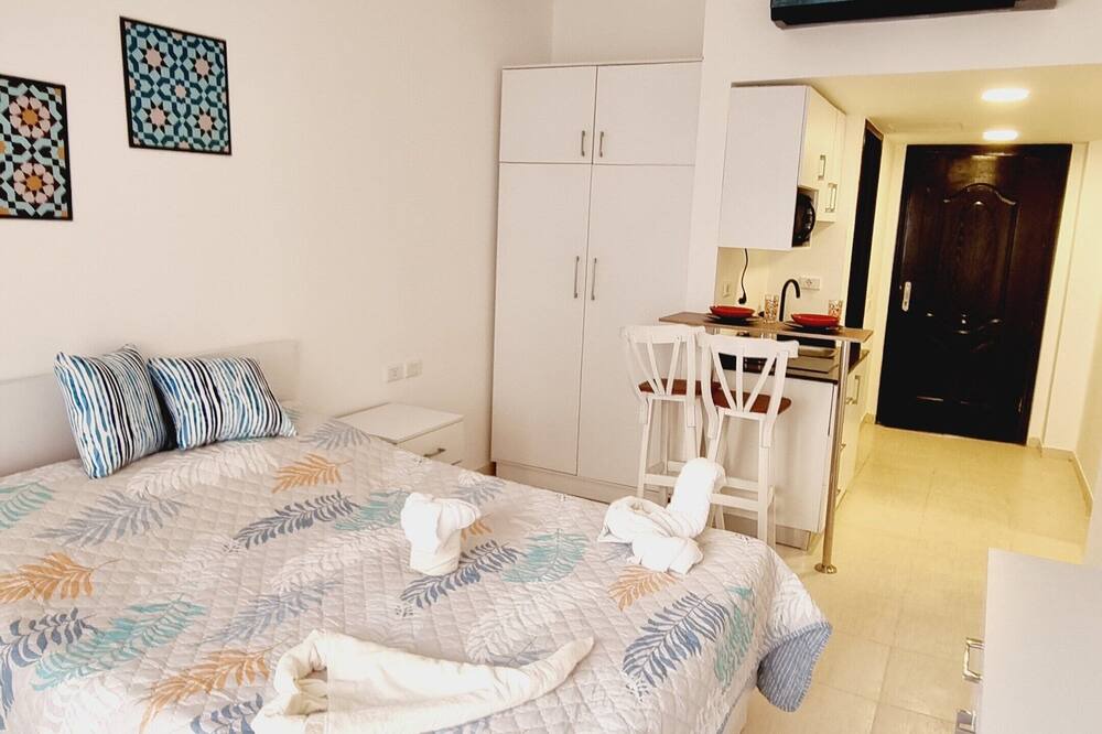 Village Road Apartment | Vrbo Property