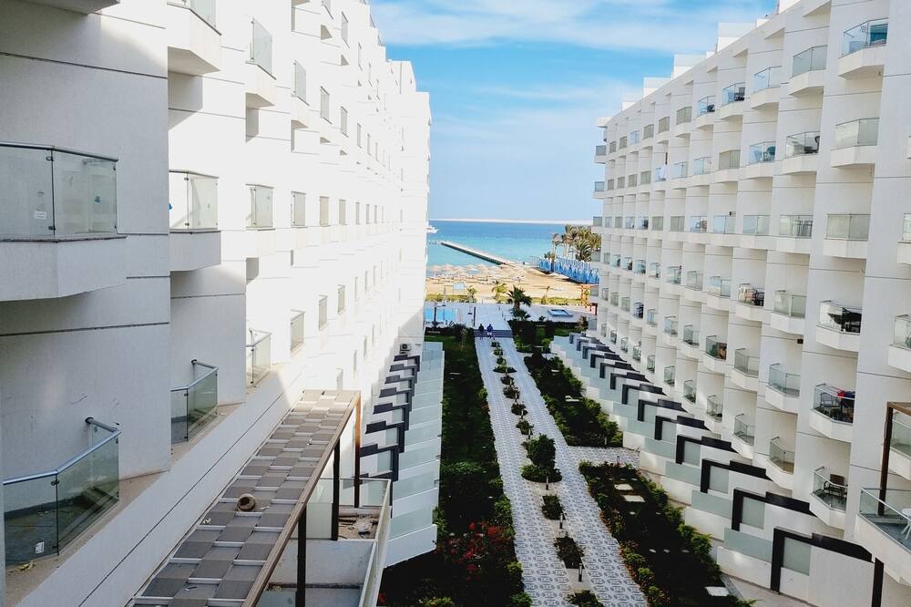 Village Road Apartment | Vrbo Property