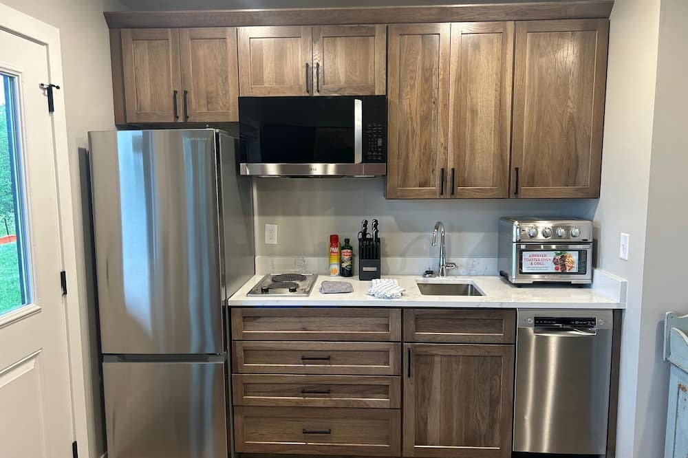 Duluth Apartment | RiverWest Waterside - Beautiful 2 BR pet friendly home at the base of Spirit Mtn.