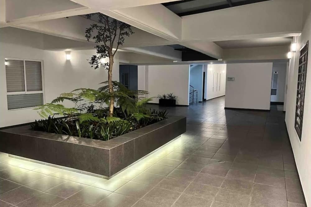 Venustiano Carranza Apartment | Bonito Departamento en Cdmx
