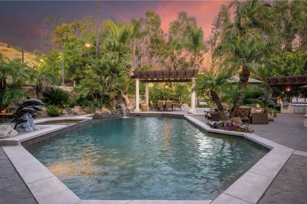 Foothill Ranch House | @ Marbella Lane - Your Hidden Gem in Orange County