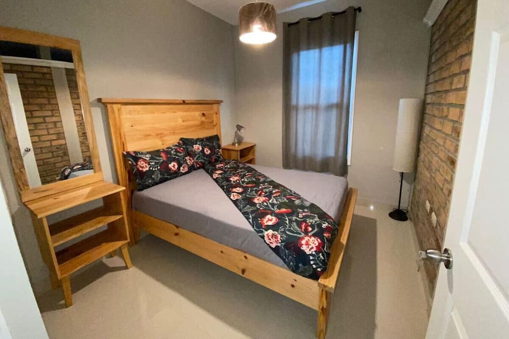 Danli Apartment | Majestic Apartament/Wi-Fi/Parking/3Beds