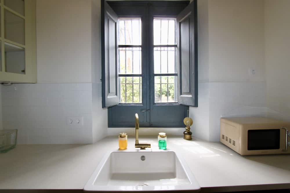 Alella House | The Wine House, Pool, Sea&Mountain, Rustic