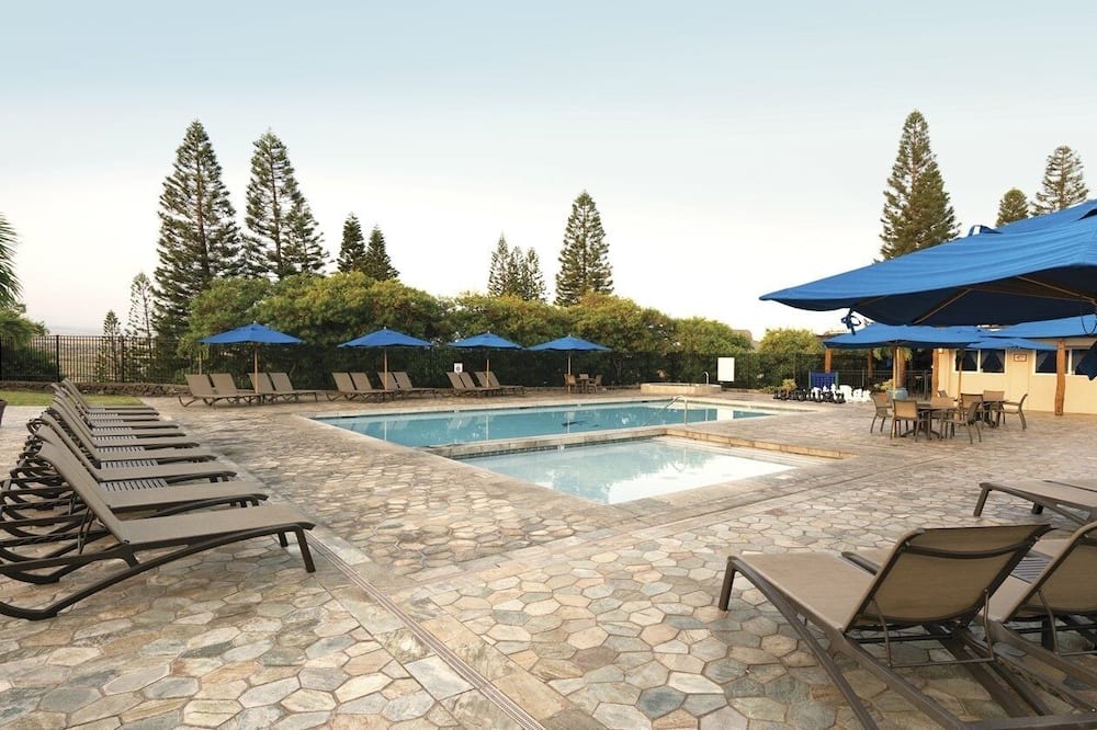Berkeley Resort | Luxury 2 Bedroom & 2 Bathroom Unit with Full Amenities