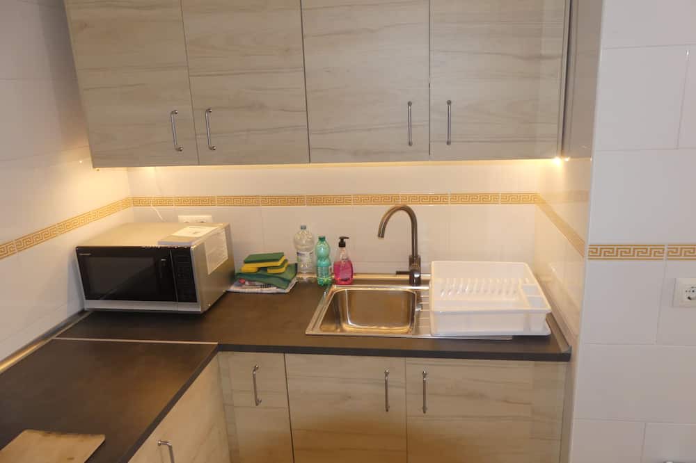 Algeciras Apartment | Alquiler Apartamento Algeciras Centro Piso 1dormitorio Fibra Aire Acondicionad