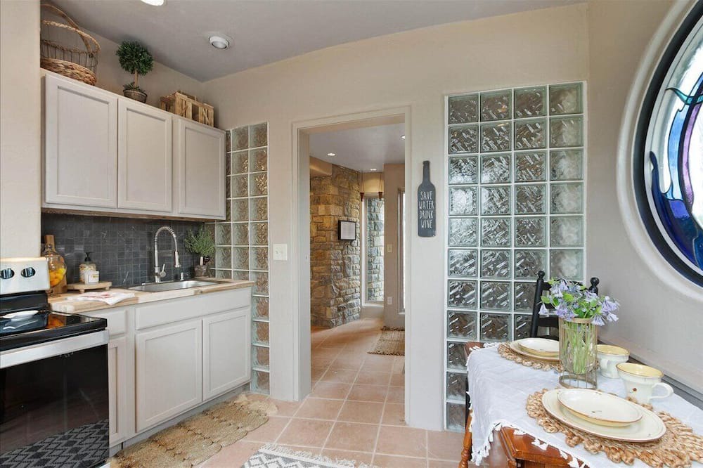 Tipp City Apartment | Harmony Farm Life 1st Floor