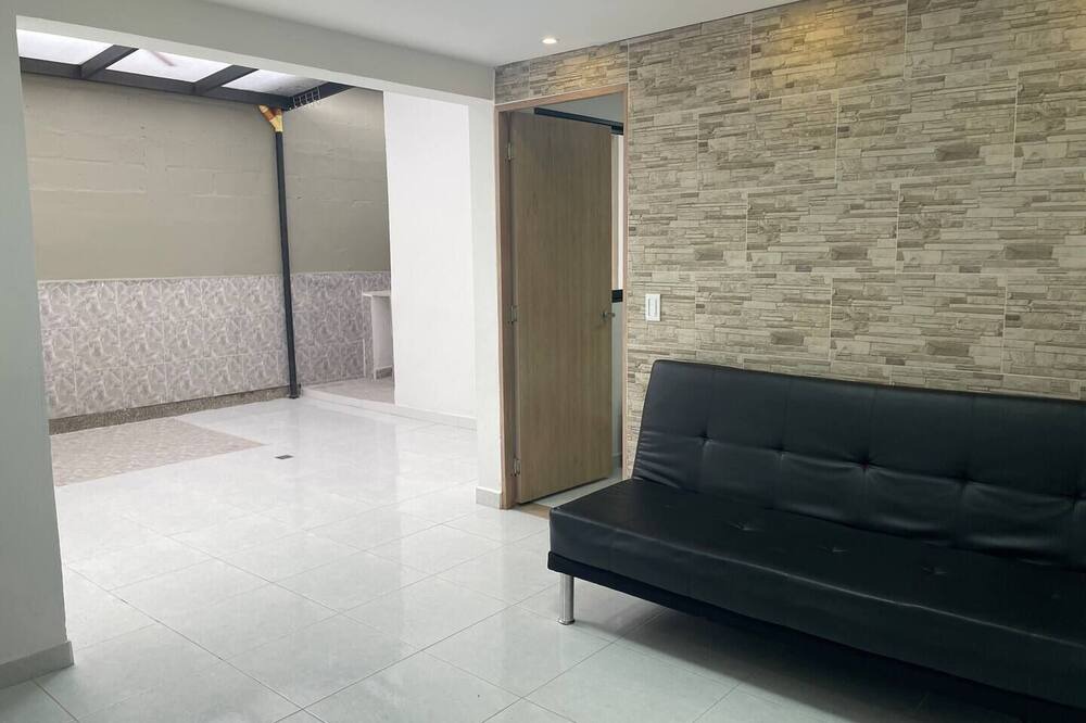 Rionegro Apartment | Rincón de Paz