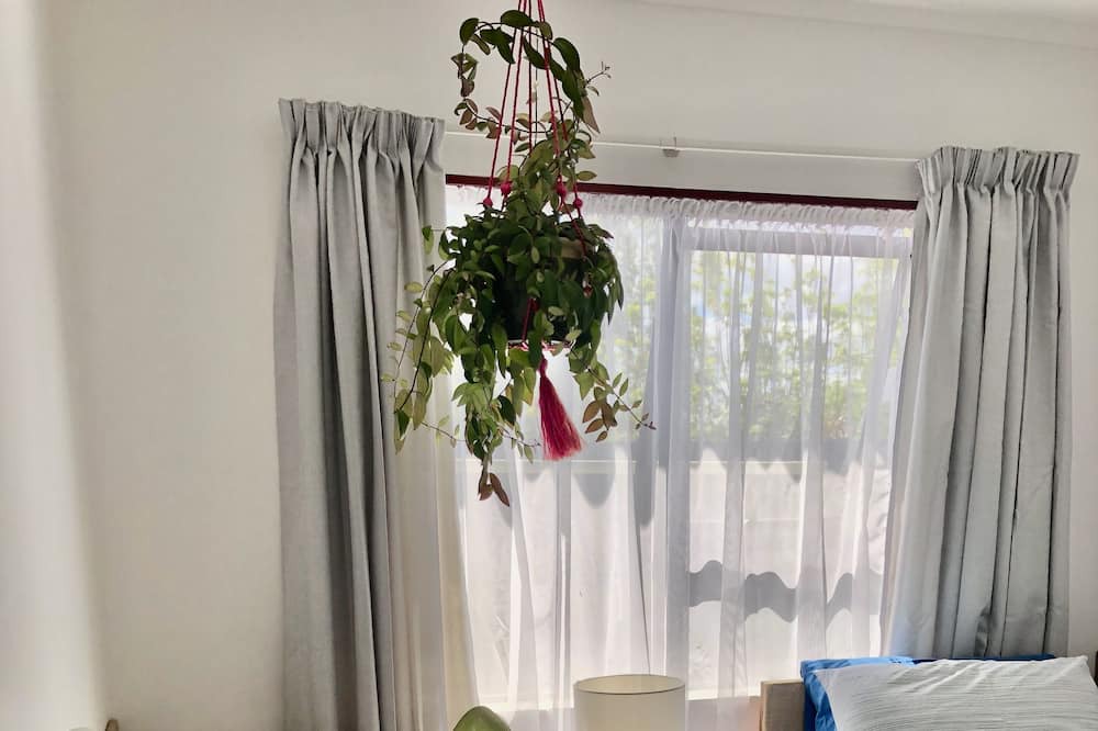 Whanganui House | The Springvale Getaway- all you need for your cosy retreat- new to Book’a’Batch