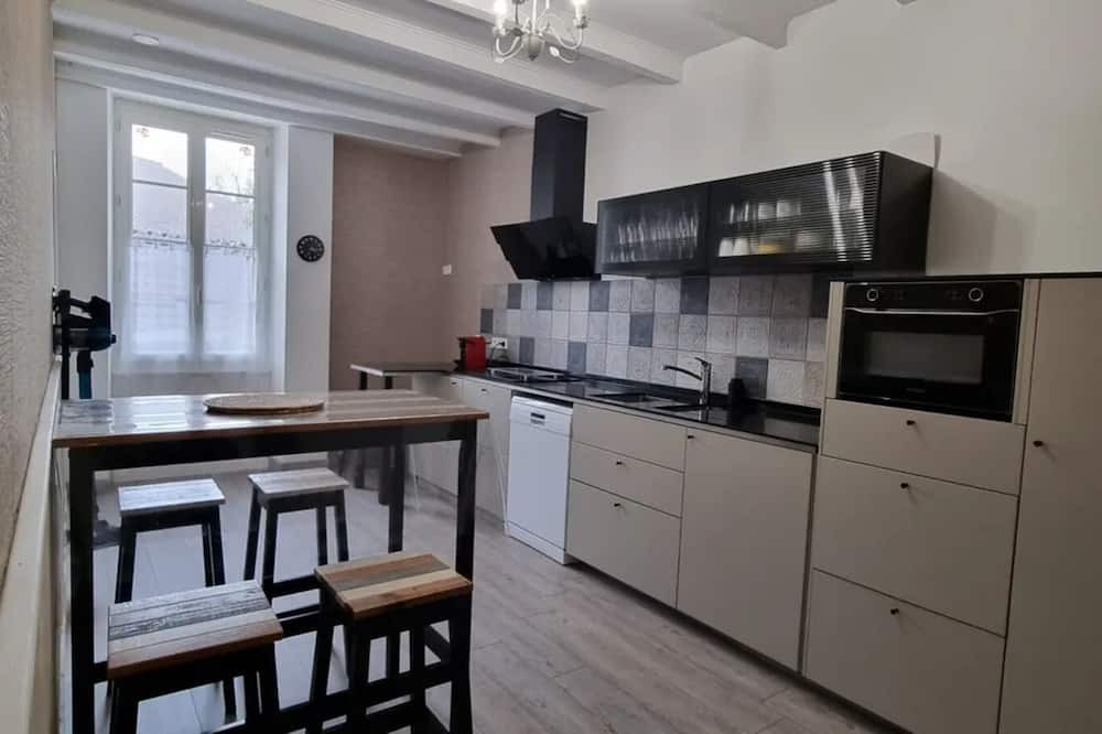 Gauriaguet House | Guest House 'Chambre D'hôtes Perle' with Shared Pool, Wi-Fi and Air Conditioning