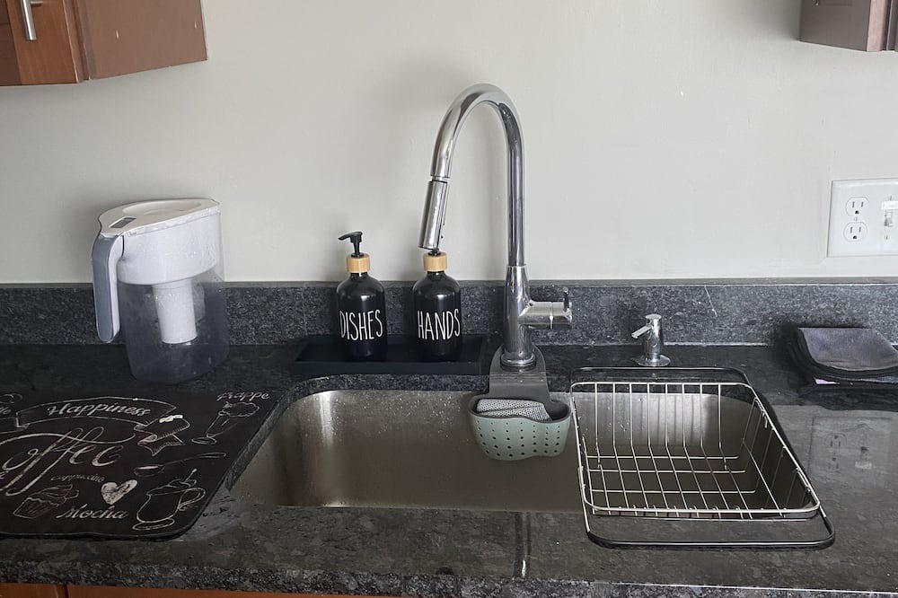 Newark House | Great for family! Single house close to UD and Main Street in Newark DE