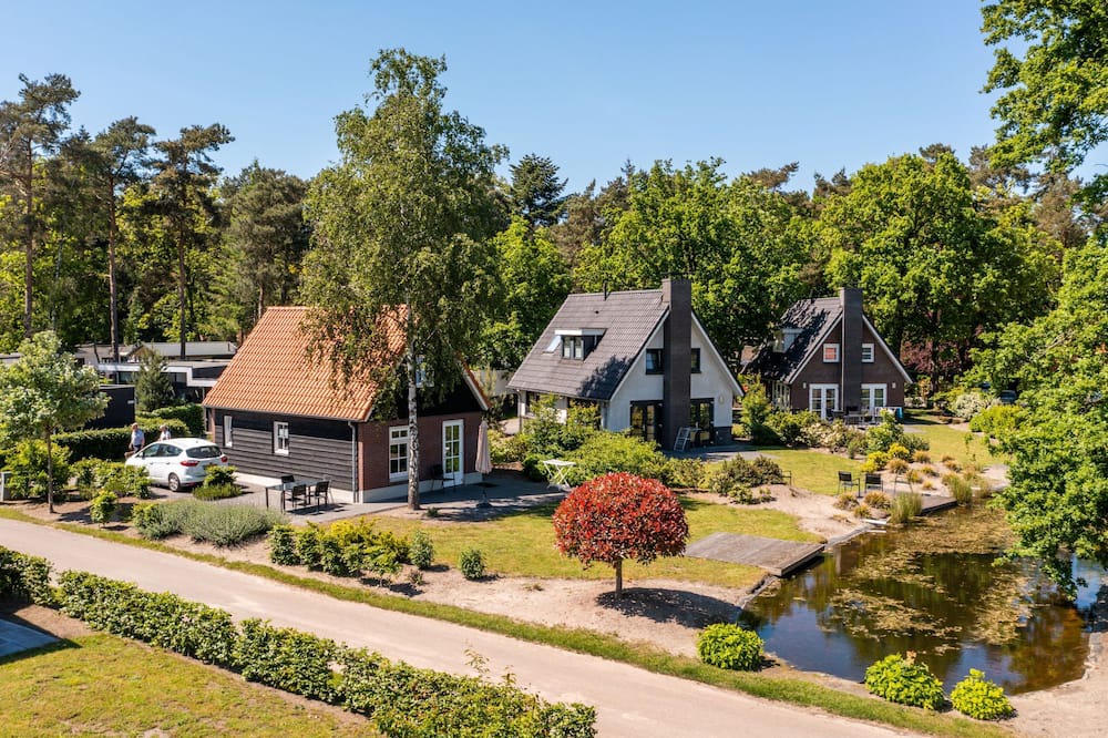 Lochem House | De Wiersse 8 by Interhome