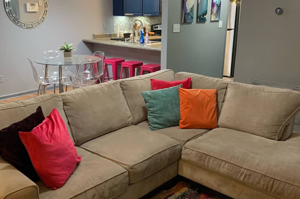 Oxford House | Oxford’s Favor Spot