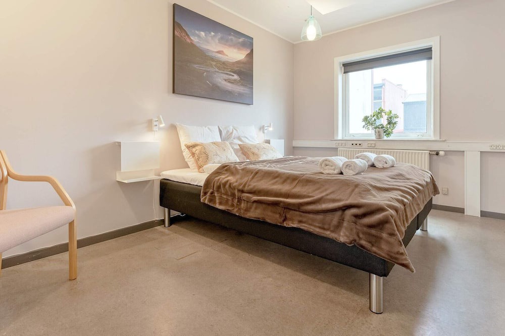 Torshavn House | Nice guesthouse in Tórshavn