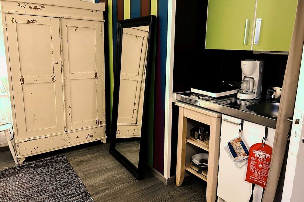 Reittio Apartment | Tahko|TV|Sauna|Shower|PetsOK|Budget 2Persons Talonmiehen Asunto