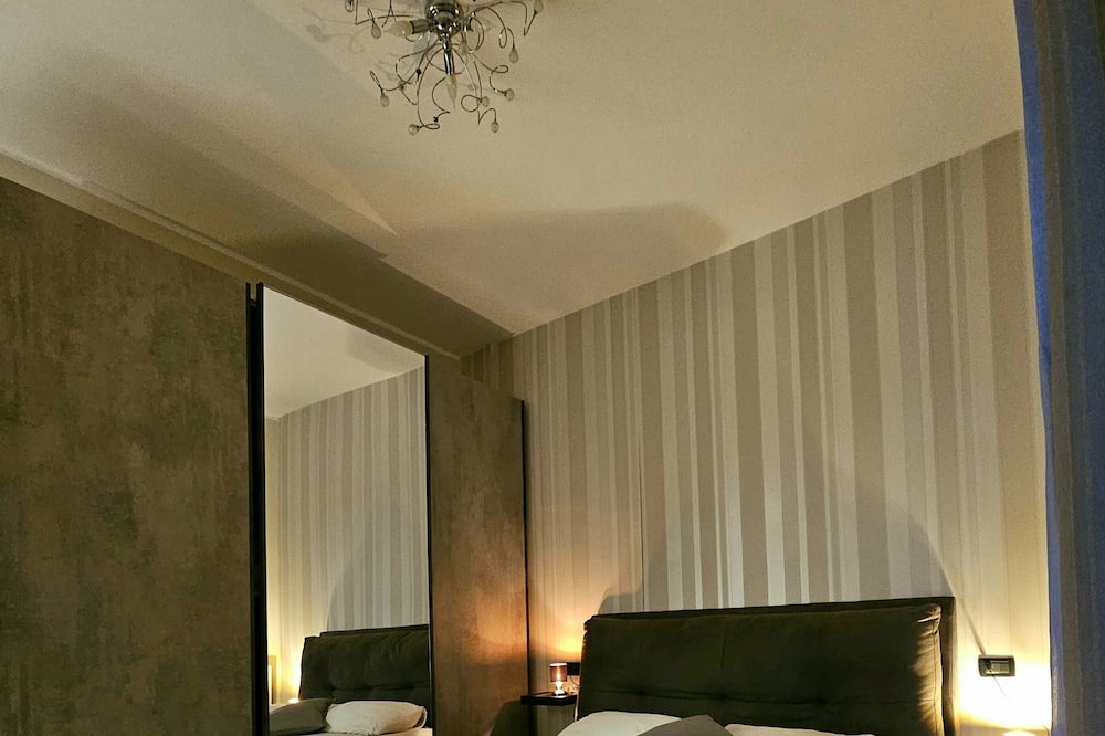 Torre Pedrera Apartment | Vrbo Property