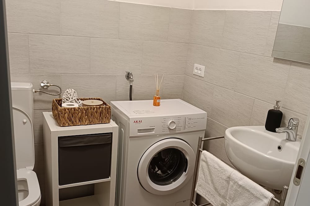 Venzone Apartment | Appartamento La Loggia nel Centro Storico di Venzone