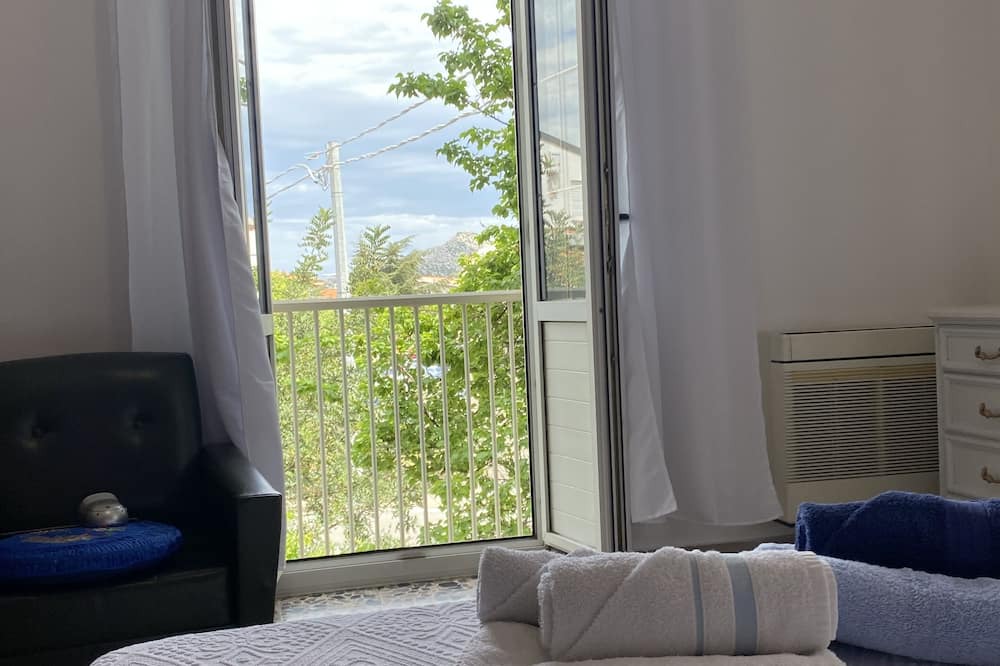 Dorgali Apartment | Intero Appartamento