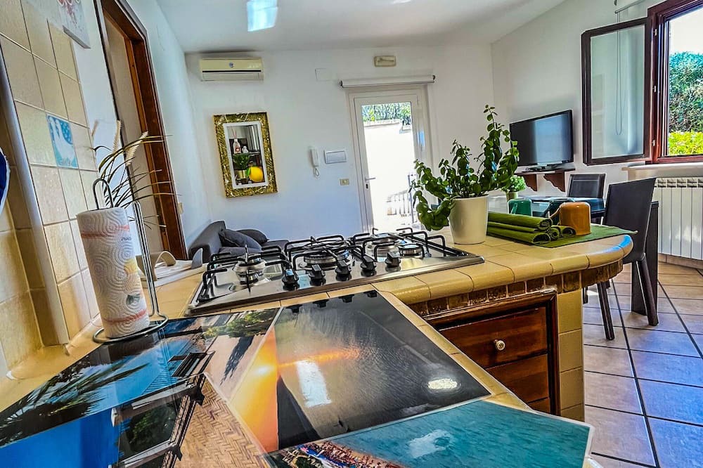 Vasto Villa | Villa Limone con Giardino a Vasto. Spiaggia a 5min Riserva Naturale