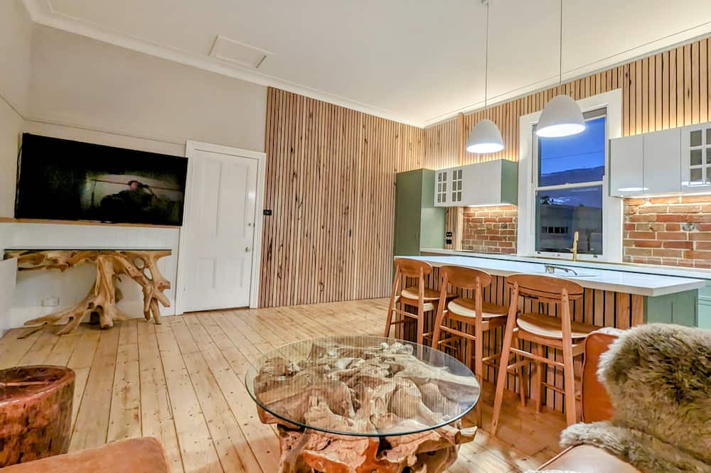 Cooma Apartment | Apartment in the heart of Cooma