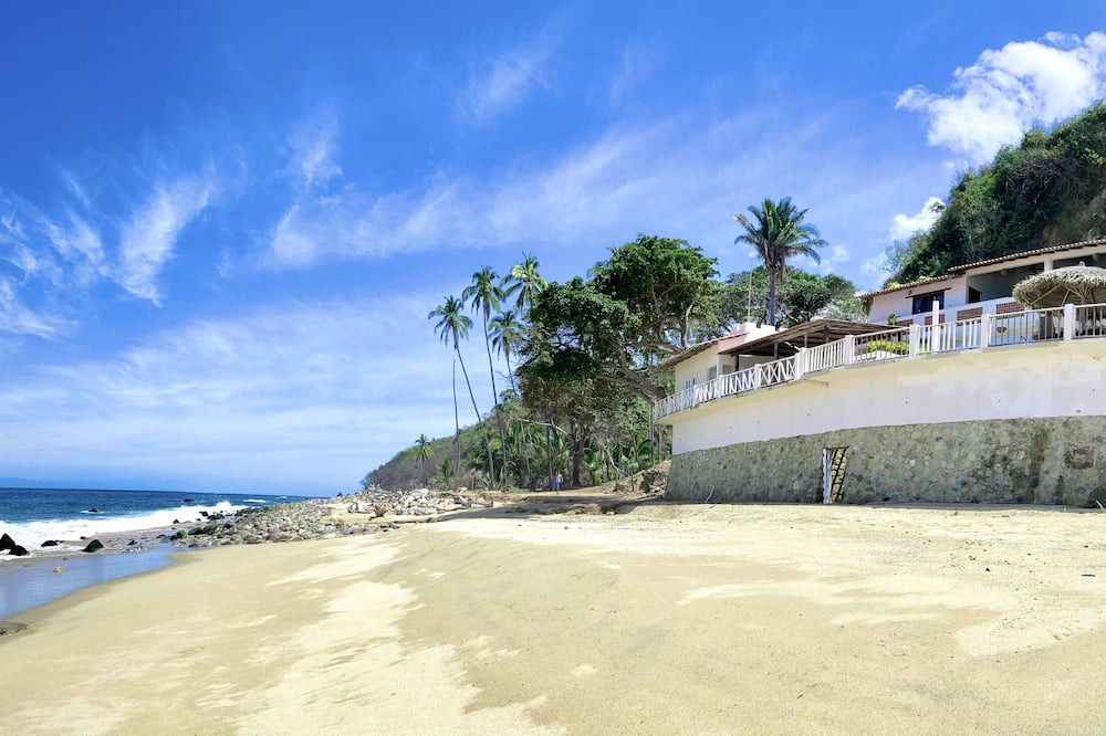La Gloria Hotel | Playa Marshell - all-inclusive