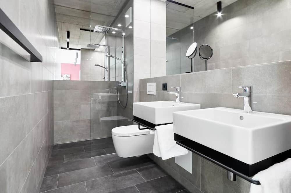 Berg Apartment | Vrbo Property