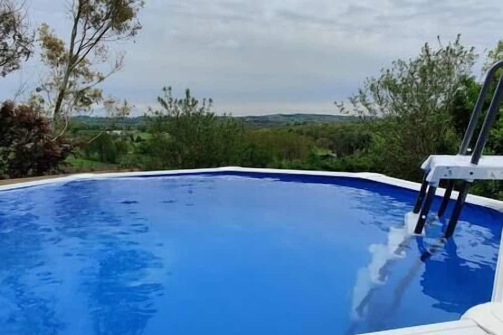 Badefols-d'Ans House | Charming House: Echappée-Belle in Badefols-d’Ans