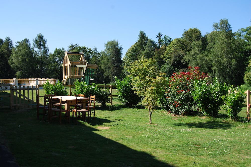 Mialet House | Converted Barn and Farmhouse with two private pools and hot tub, Sleeps 20.