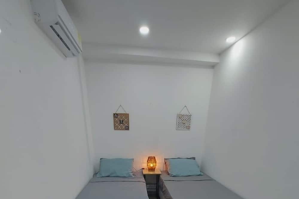 Punta Hansa Apartment | Apartamento a 8 Metros del mar Estamos en la Zona mas Exclusiva de la Isla🏝