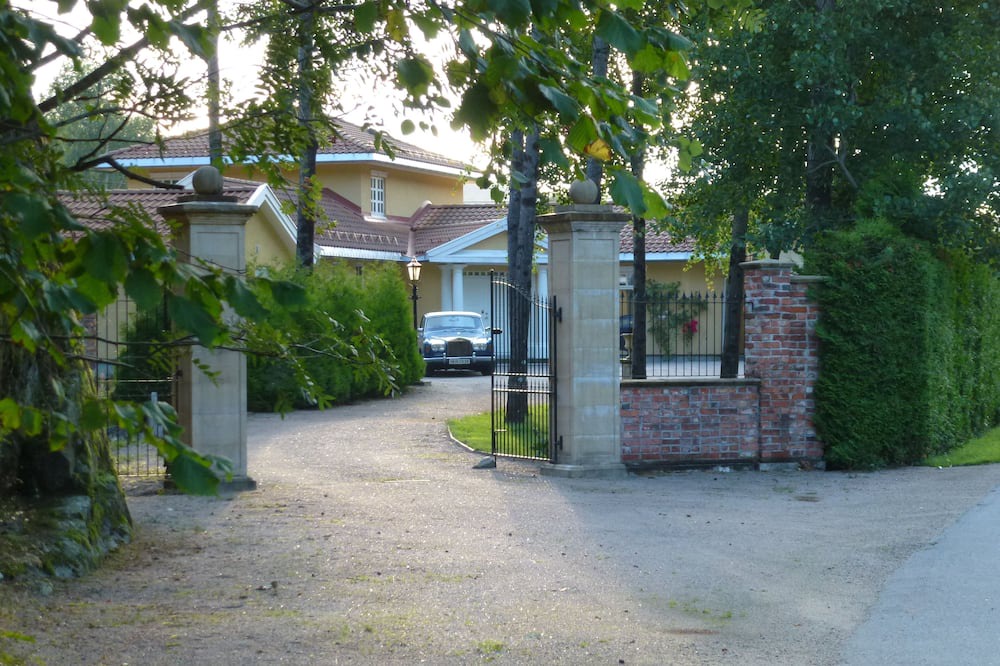 Nodeland Cottage | Guest House Close to Kristiansand