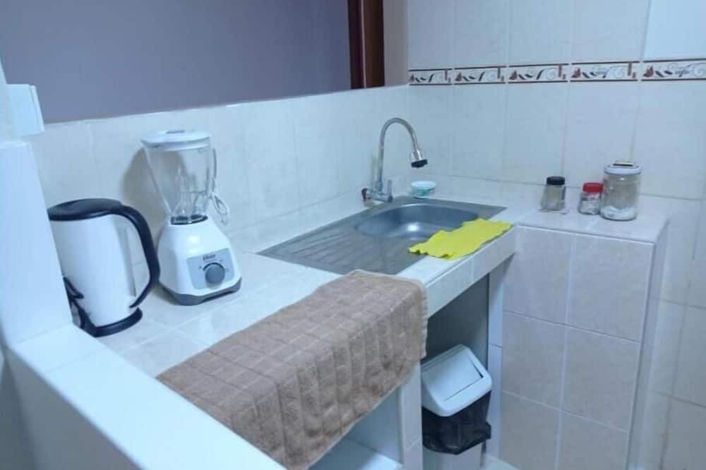 Tacna Apartment | 2 de mayo apartment 2