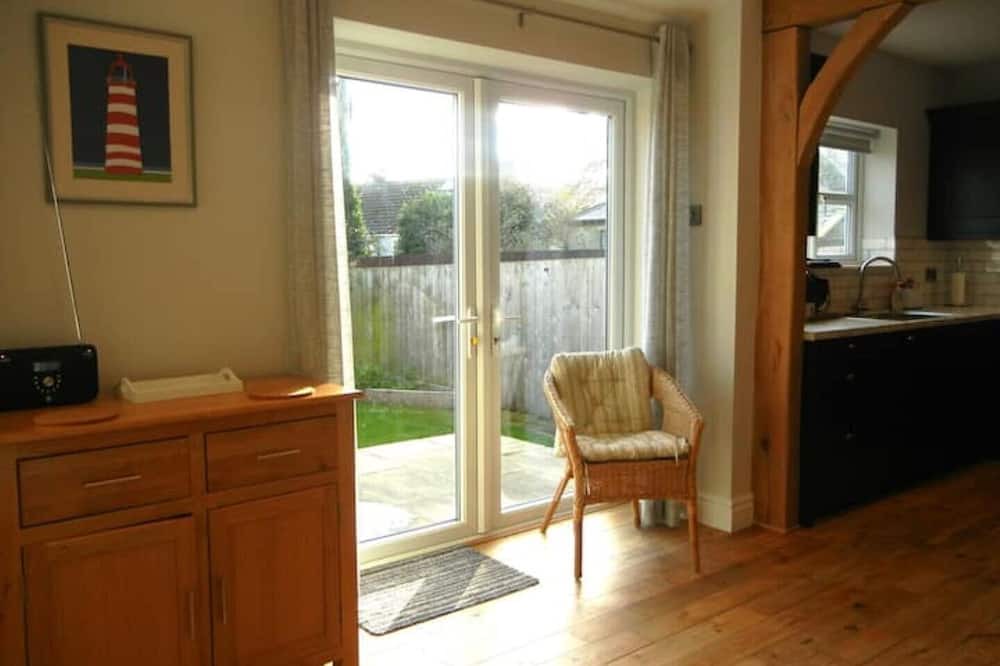 West Tanfield Cottage | Station Cottage, renovated, roomy & comfortable, in desirable village nr Masham.