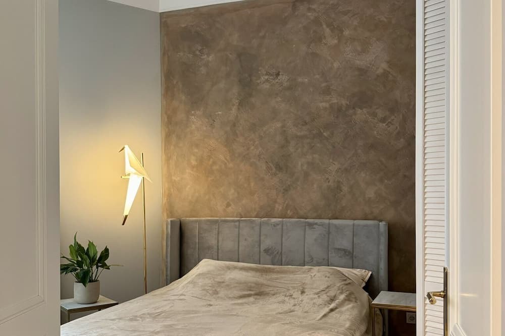 Centrs Apartment | Luxury Marvellous Flat in the Heart of Riga