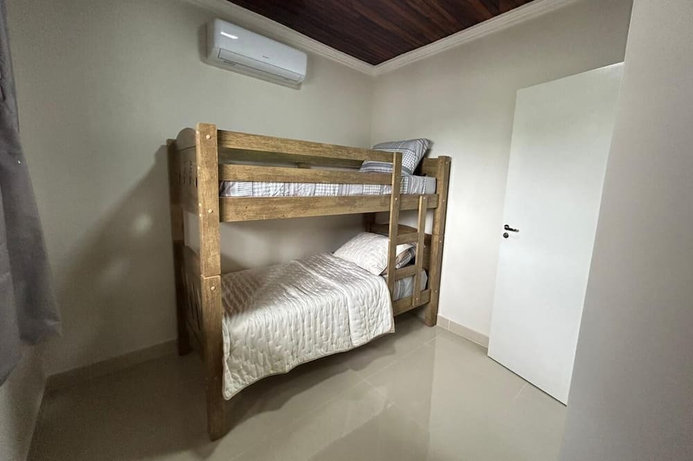 Vila Yolanda Apartment | AP pra Toda a Família, no Bairro Mais Querido da Terra das Cataratas!
