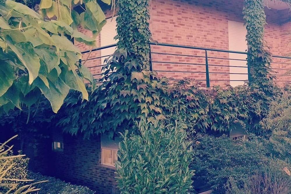 Fragoso Apartment | 🌿 Casa com Raízes e História. É Casa com Alma. É Refúgio Para Quem nos Visita