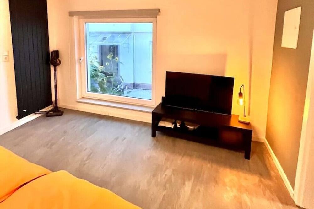 Laudenbach Apartment | Stylisches 1- Zimmer Apartment
