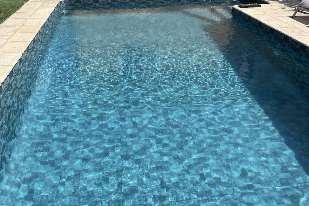 Montfavet House | Villa Avec Piscine Avignon